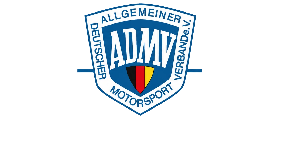 ADMV Classic Cup