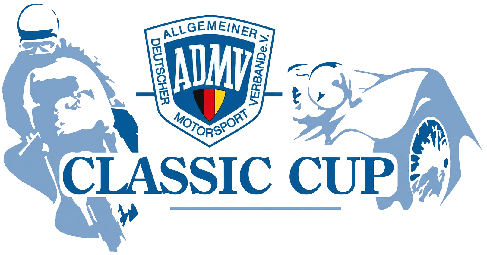 ADMV Classic Cup